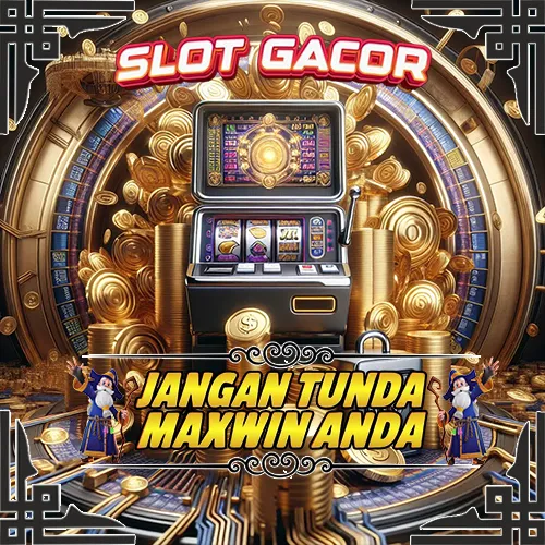 Jnt77 - Platform Elite Untuk Pemain Mengendalikan Arah Keberhasilan